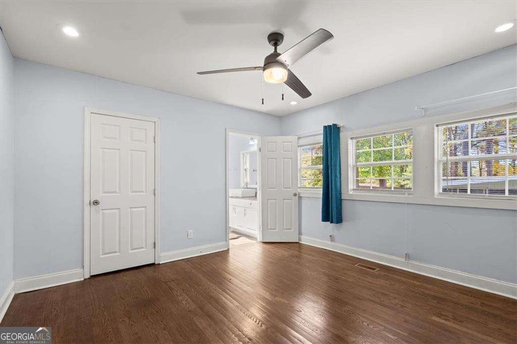 1686 Alvarado Terrace Atlanta - 20