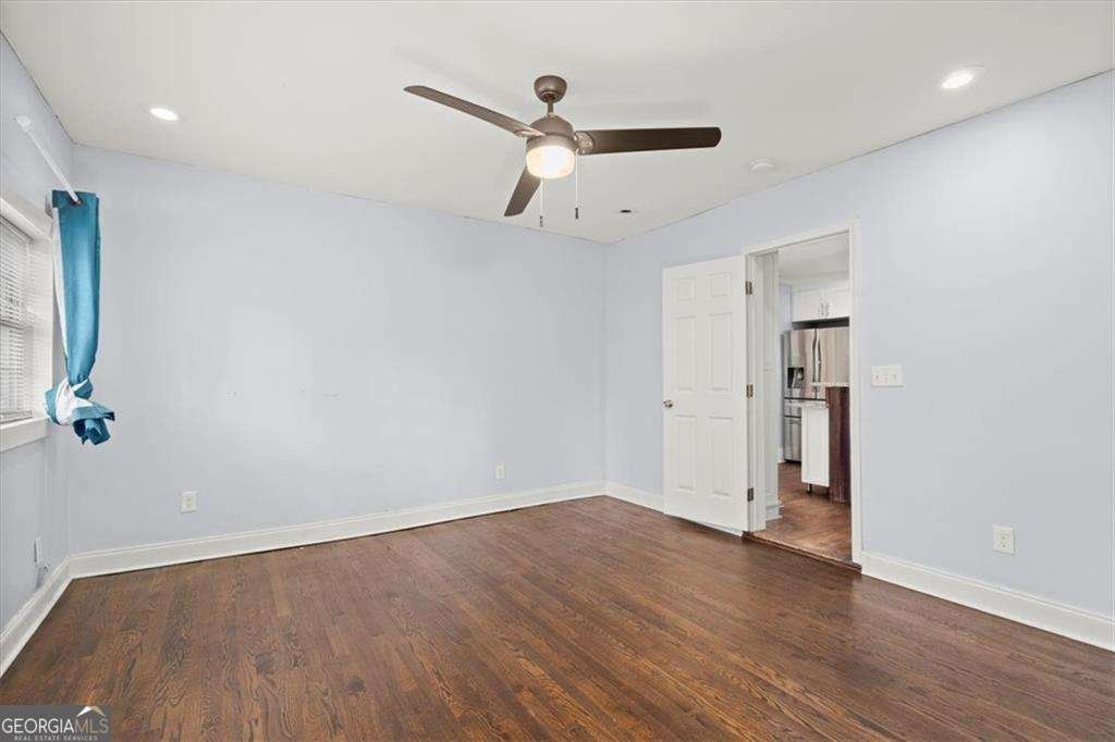 1686 Alvarado Terrace Atlanta - 21