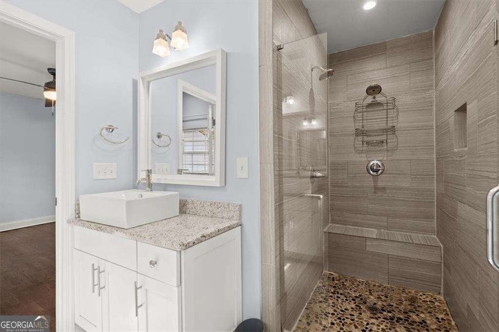 1686 Alvarado Terrace Atlanta - 23