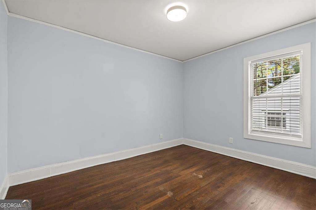 1686 Alvarado Terrace Atlanta - 24