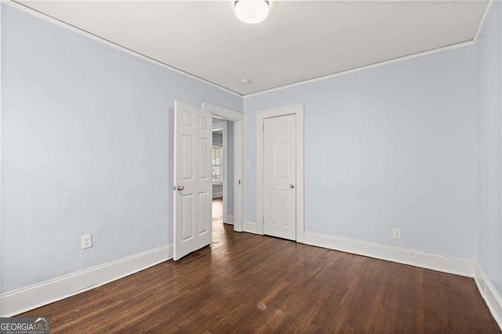 1686 Alvarado Terrace Atlanta - 25