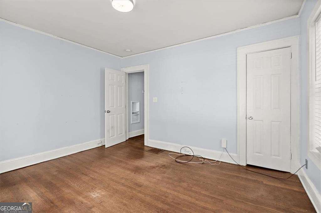 1686 Alvarado Terrace Atlanta - 27