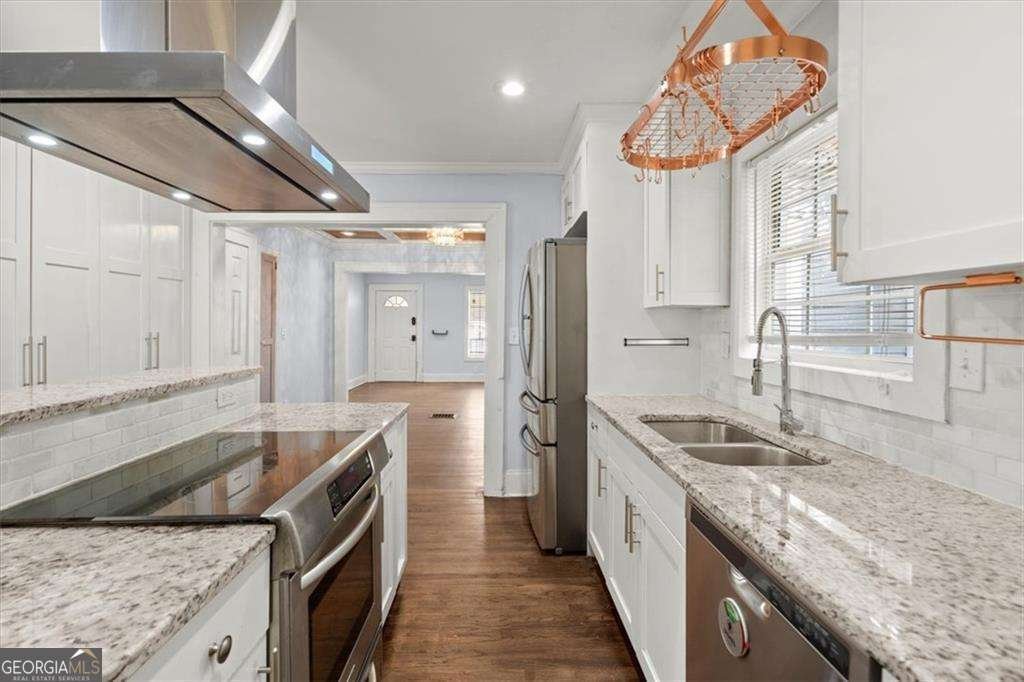 1686 Alvarado Terrace Atlanta - 29