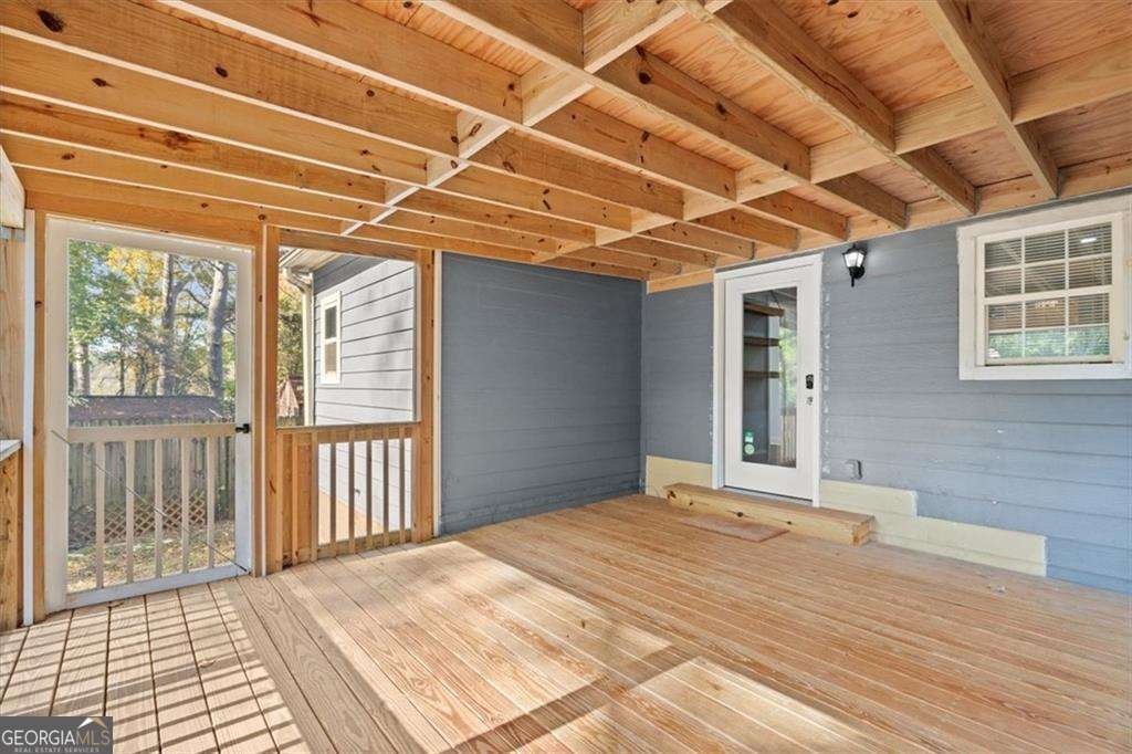 1686 Alvarado Terrace Atlanta - 32