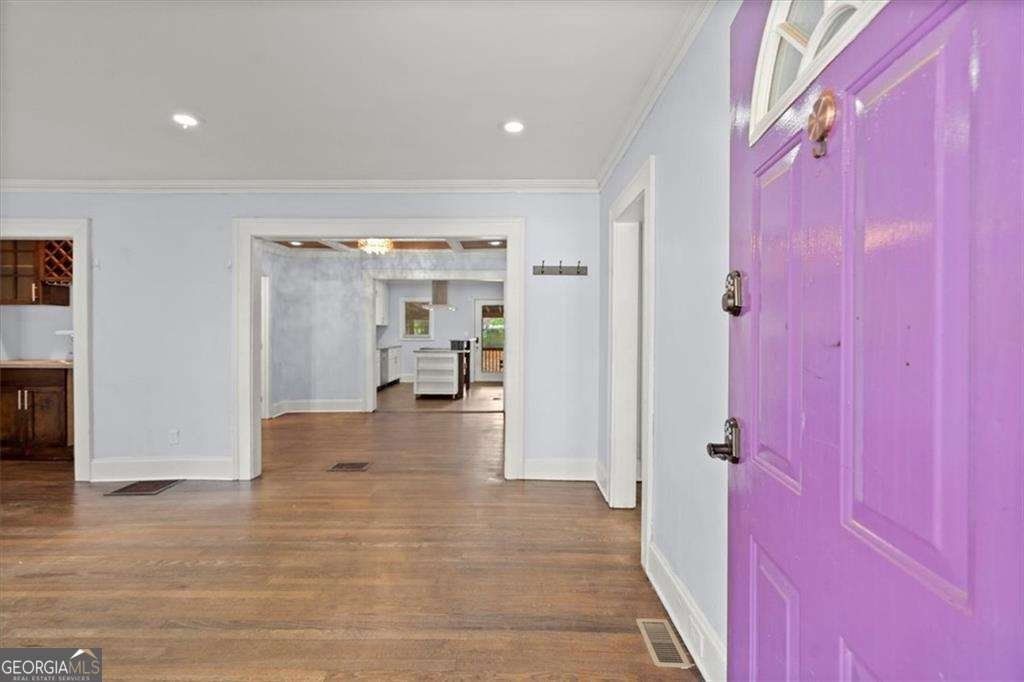 1686 Alvarado Terrace Atlanta - 5