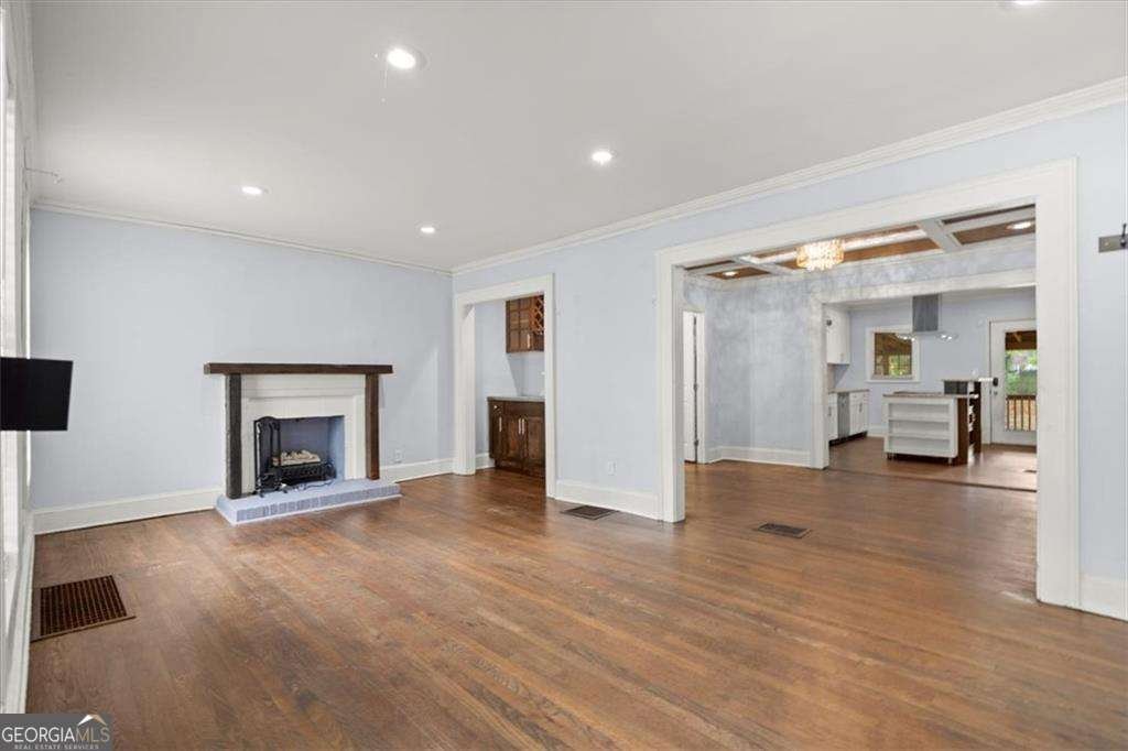 1686 Alvarado Terrace Atlanta - 6