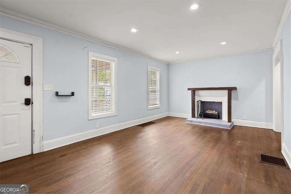 1686 Alvarado Terrace Atlanta - 7