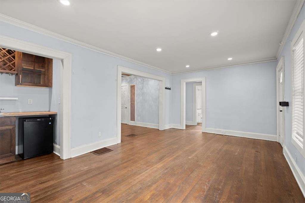1686 Alvarado Terrace Atlanta - 8