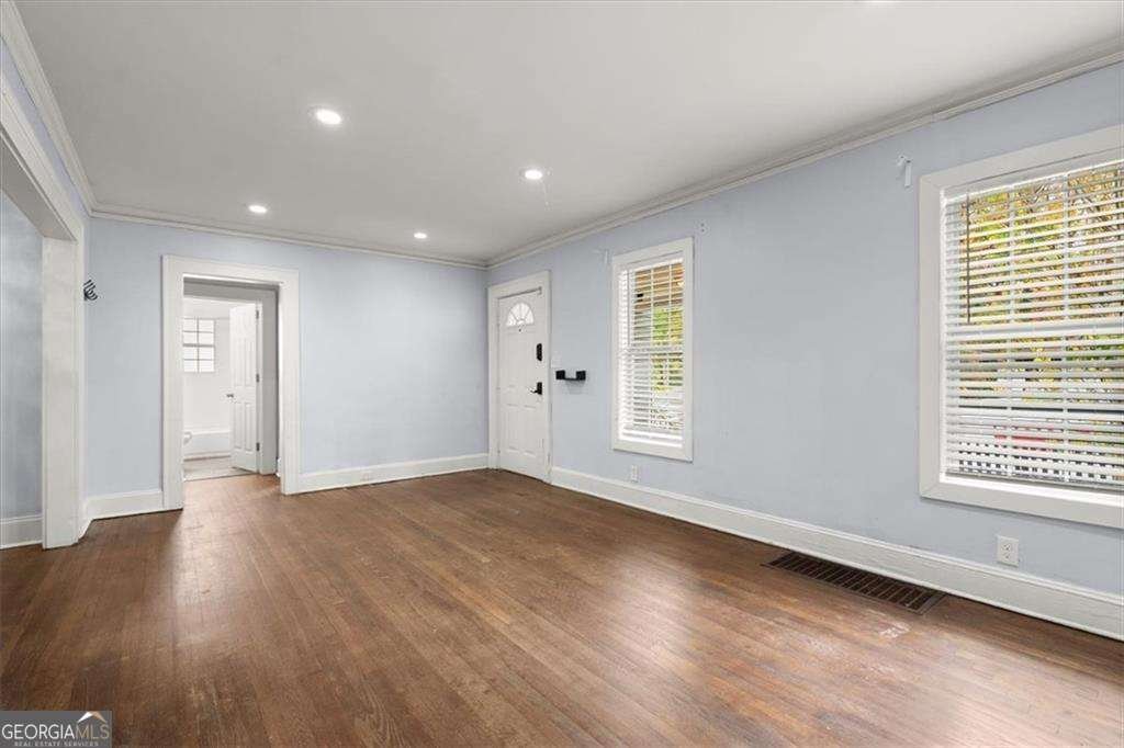 1686 Alvarado Terrace Atlanta - 9