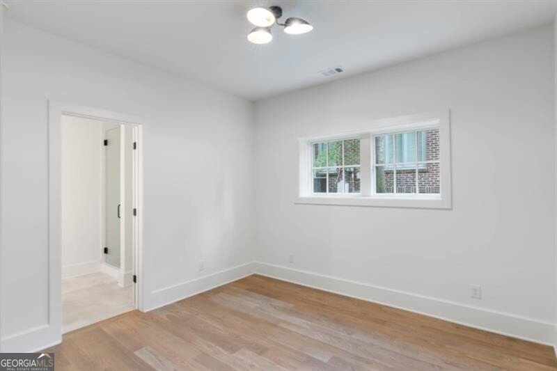 1026 Reeder Circle Atlanta - 23