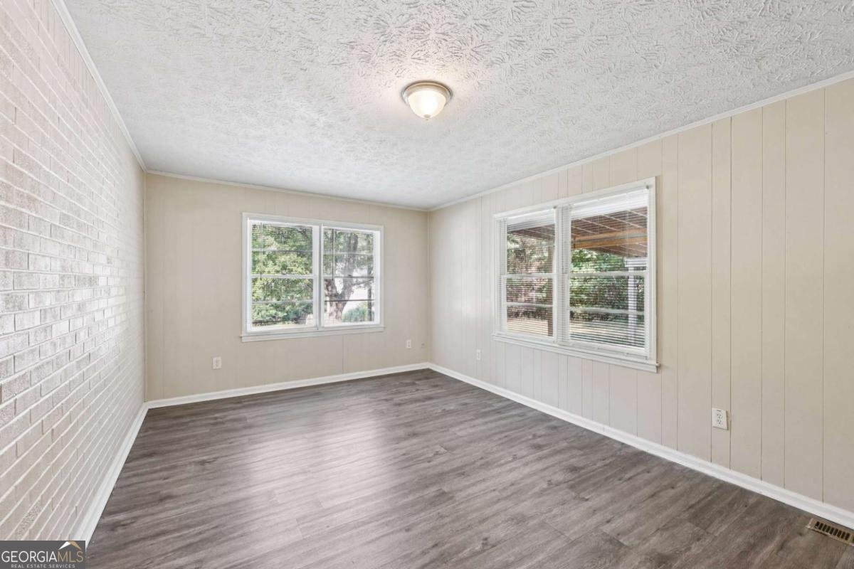 4384 Westside Drive Acworth - 11