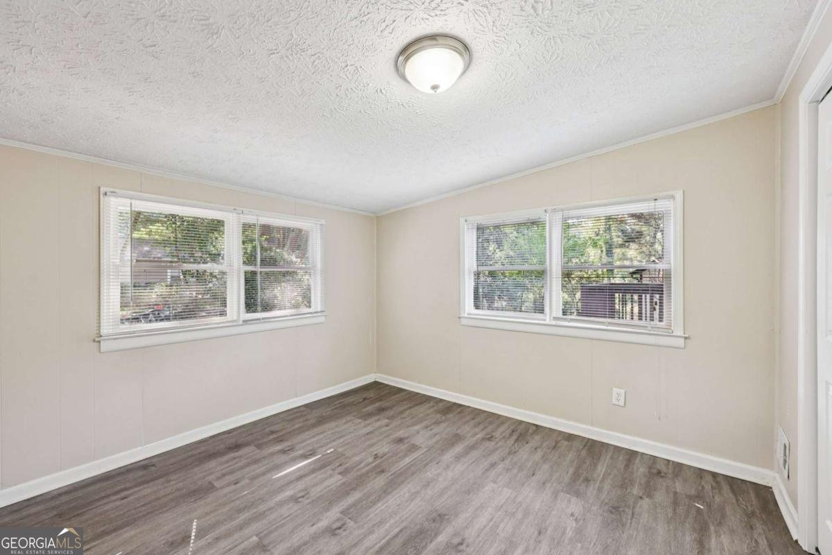 4384 Westside Drive Acworth - 12