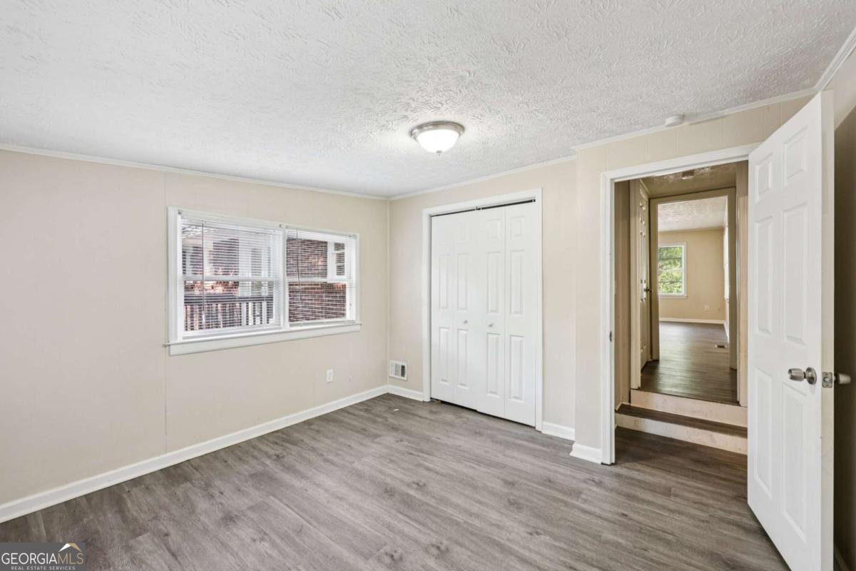 4384 Westside Drive Acworth - 13
