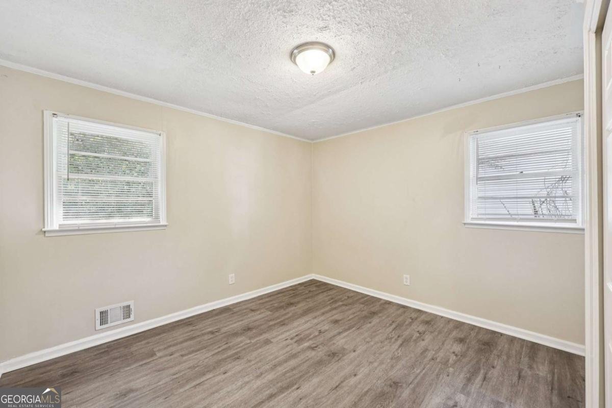 4384 Westside Drive Acworth - 16