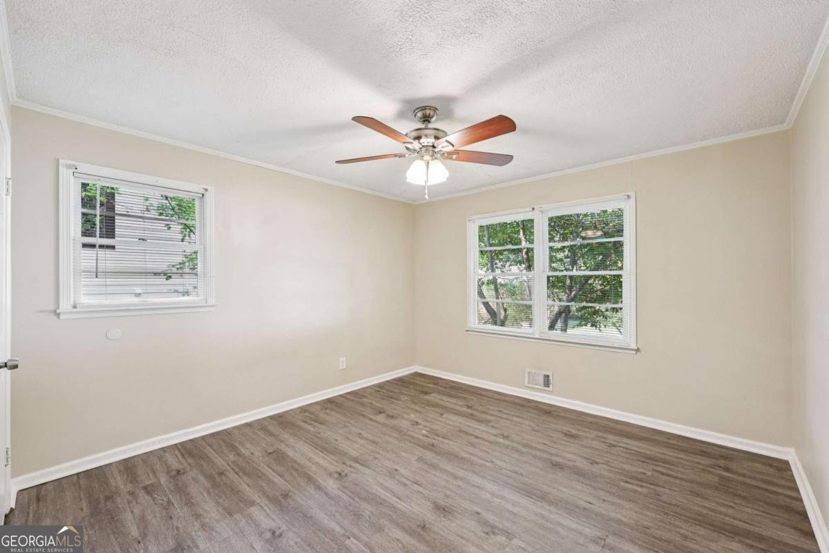 4384 Westside Drive Acworth - 17