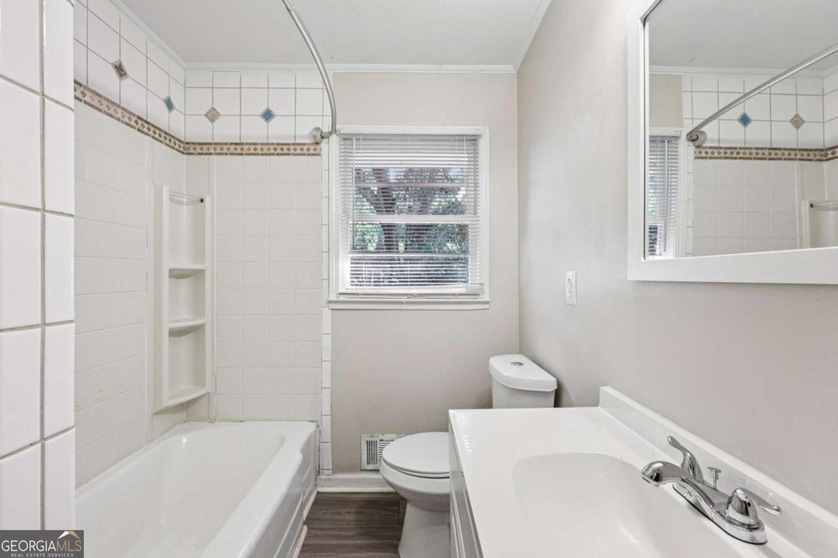4384 Westside Drive Acworth - 18