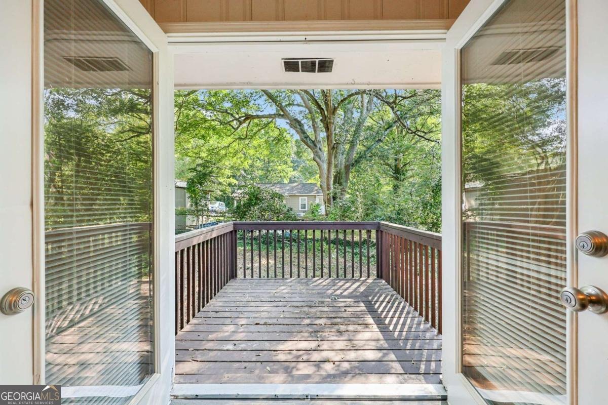 4384 Westside Drive Acworth - 19