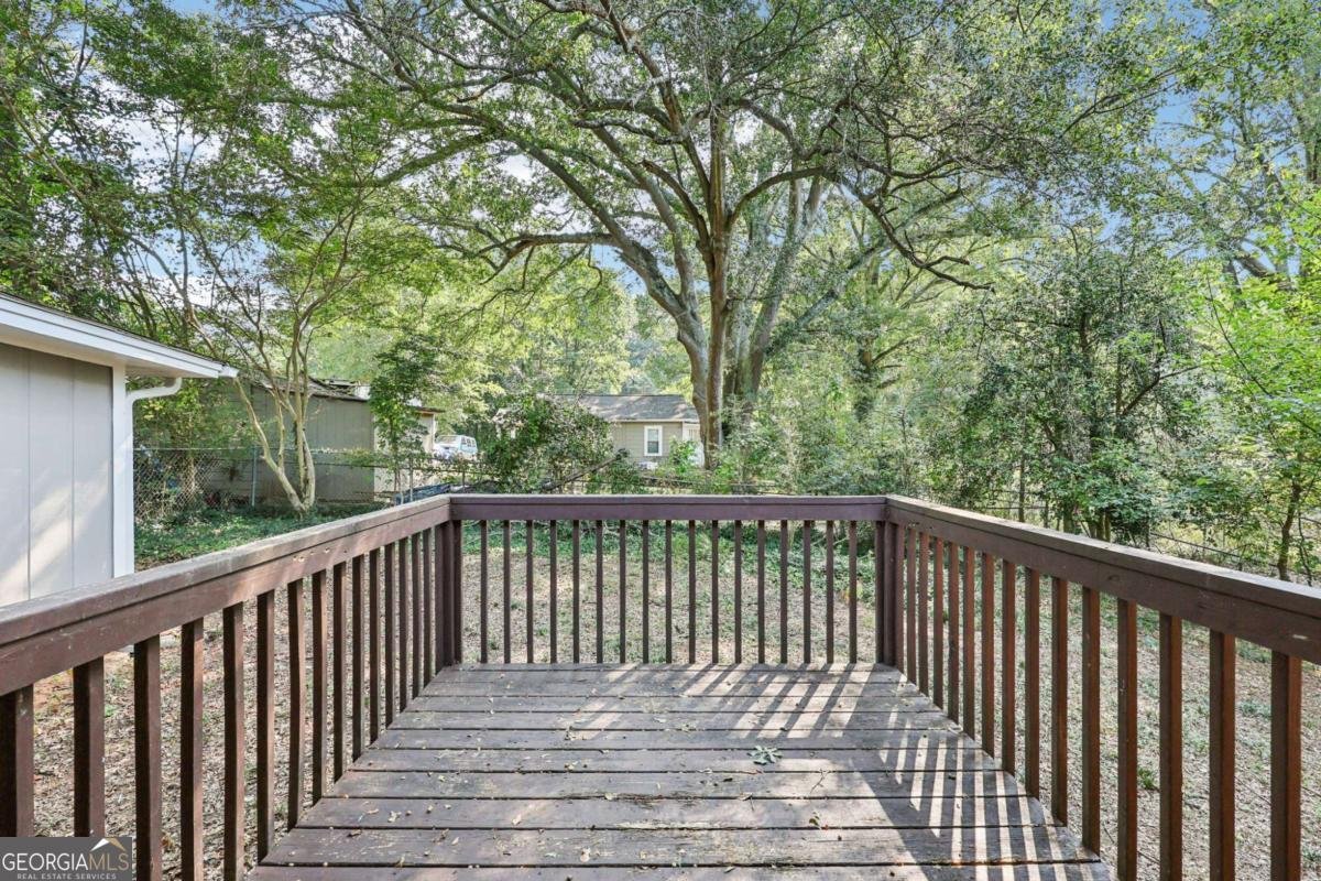 4384 Westside Drive Acworth - 20