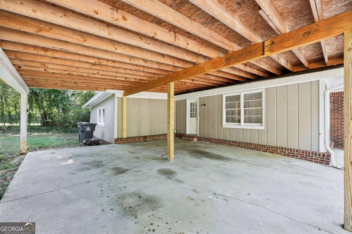 4384 Westside Drive Acworth - 21