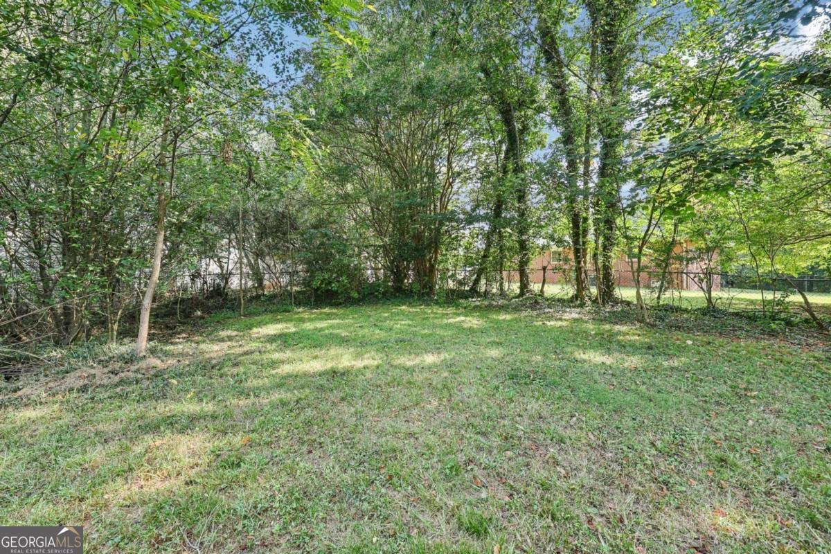 4384 Westside Drive Acworth - 25