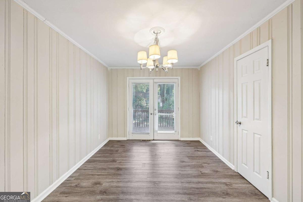 4384 Westside Drive Acworth - 5