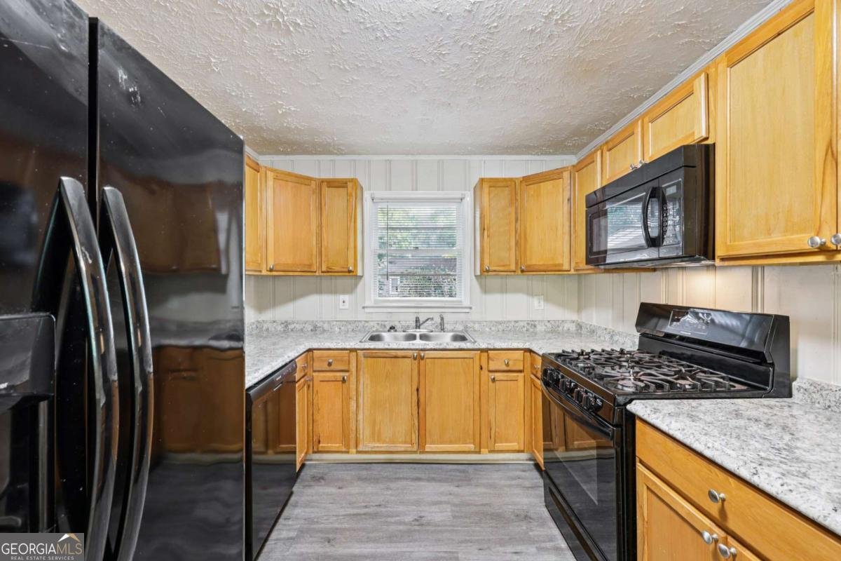 4384 Westside Drive Acworth - 7