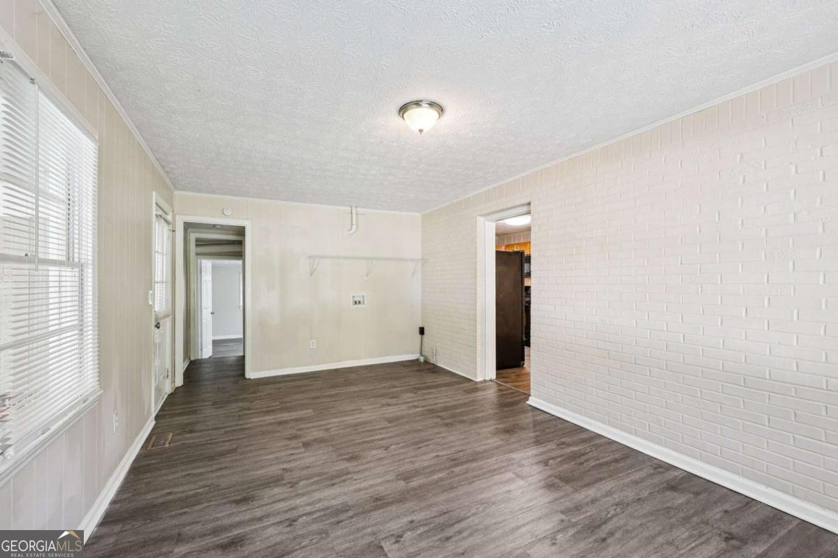 4384 Westside Drive Acworth - 9