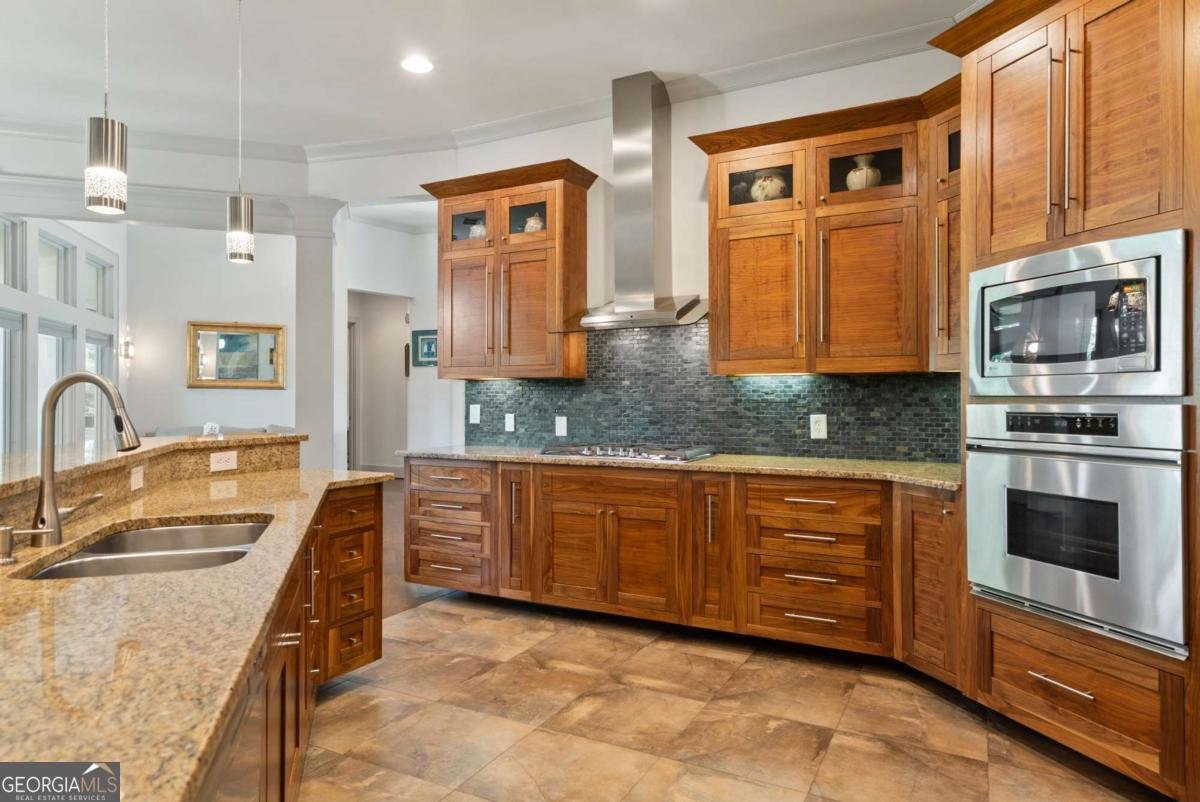 2348 Mitchell Road Lawrenceville - 11