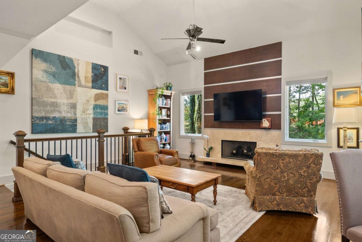 2348 Mitchell Road Lawrenceville - 12