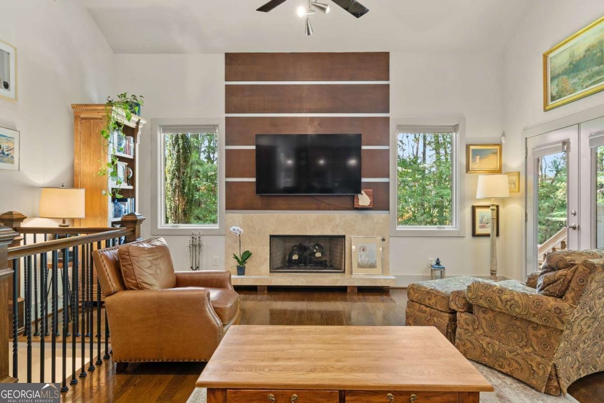 2348 Mitchell Road Lawrenceville - 13