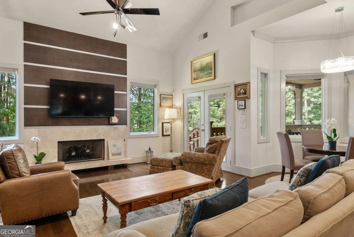 2348 Mitchell Road Lawrenceville - 14