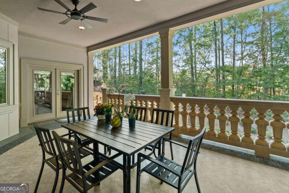 2348 Mitchell Road Lawrenceville - 17
