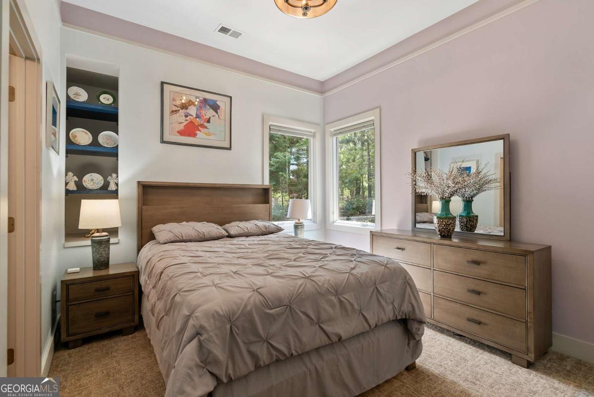 2348 Mitchell Road Lawrenceville - 18