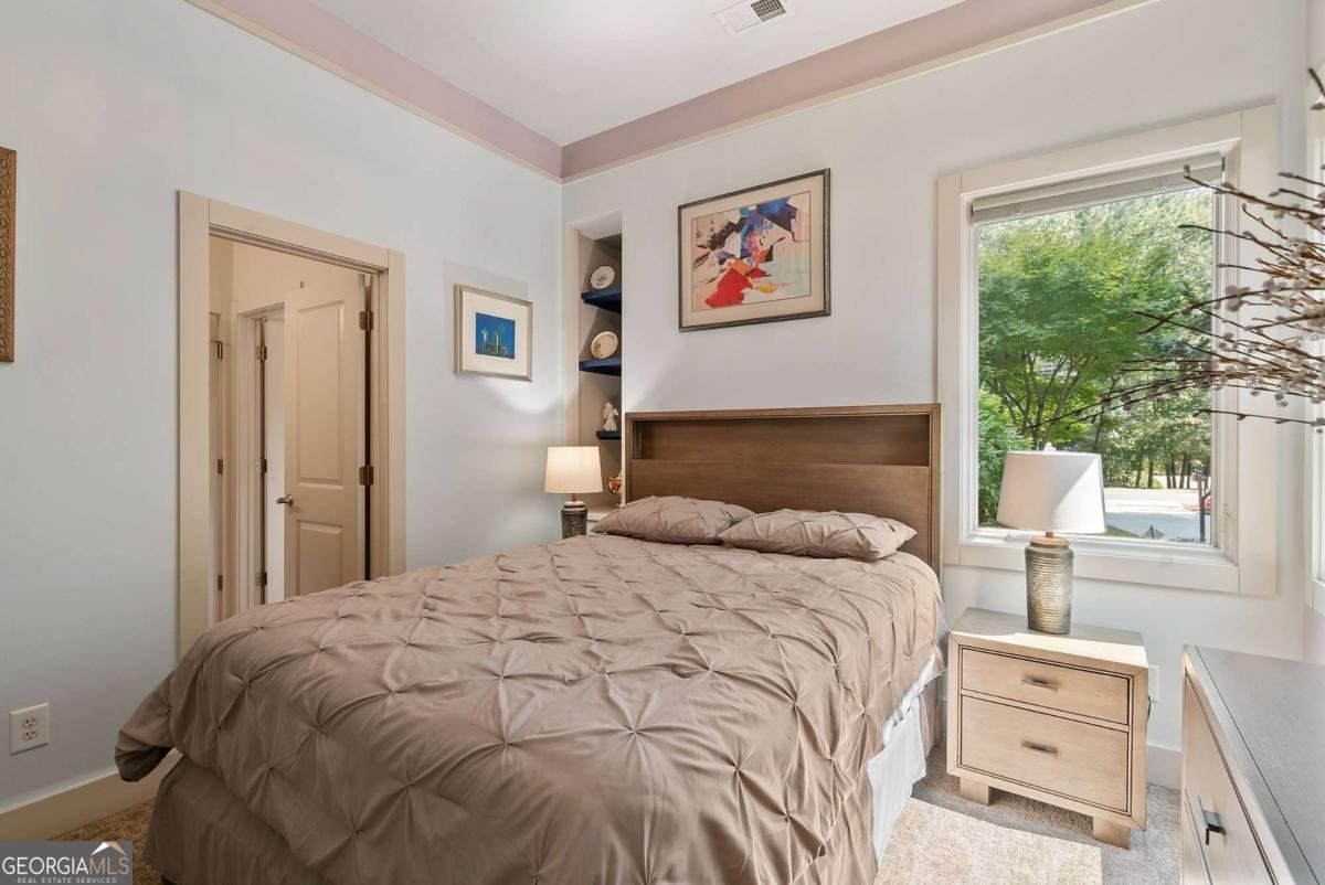 2348 Mitchell Road Lawrenceville - 19