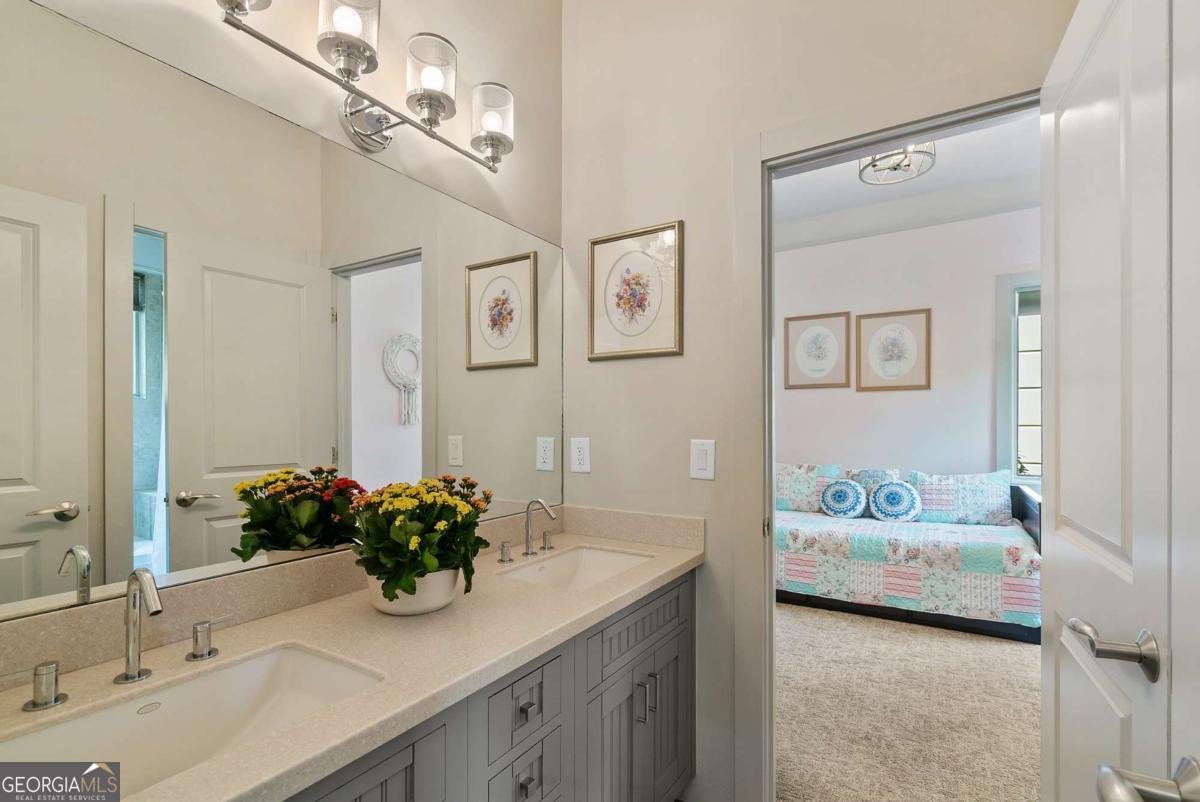 2348 Mitchell Road Lawrenceville - 20