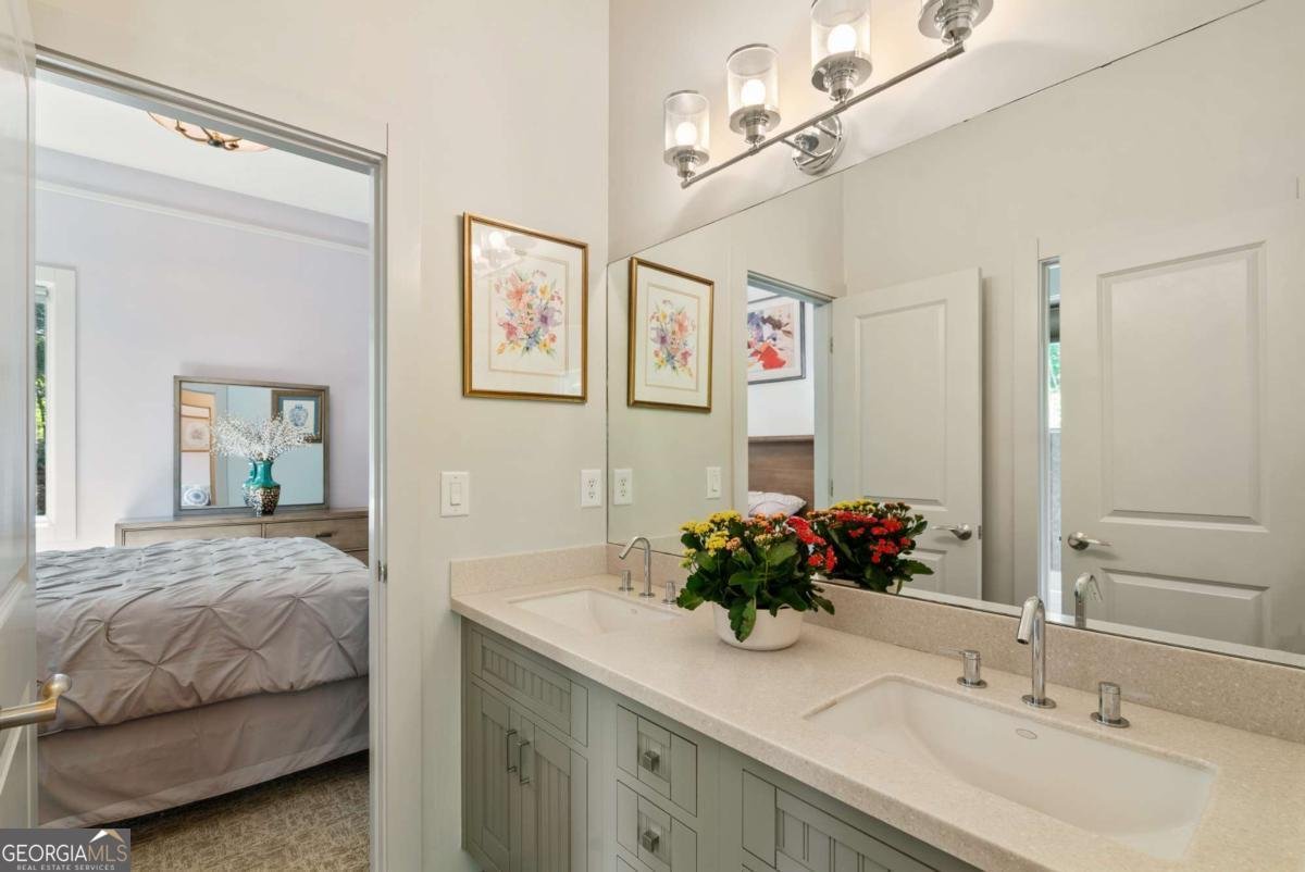 2348 Mitchell Road Lawrenceville - 21