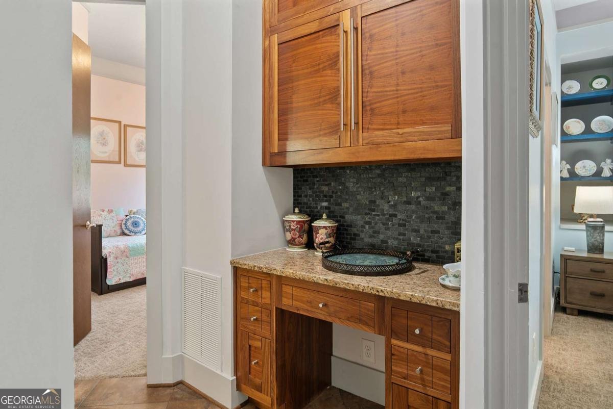 2348 Mitchell Road Lawrenceville - 22