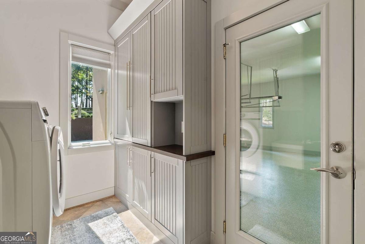 2348 Mitchell Road Lawrenceville - 25
