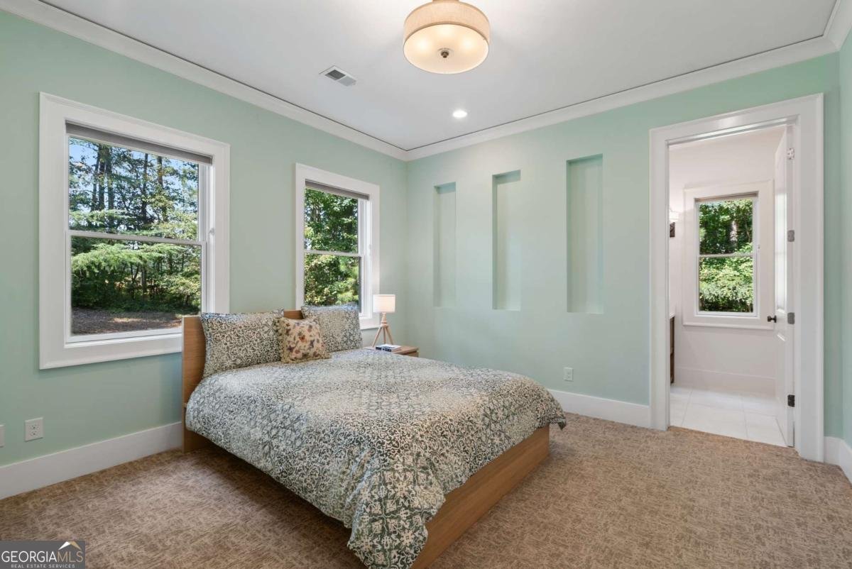 2348 Mitchell Road Lawrenceville - 26