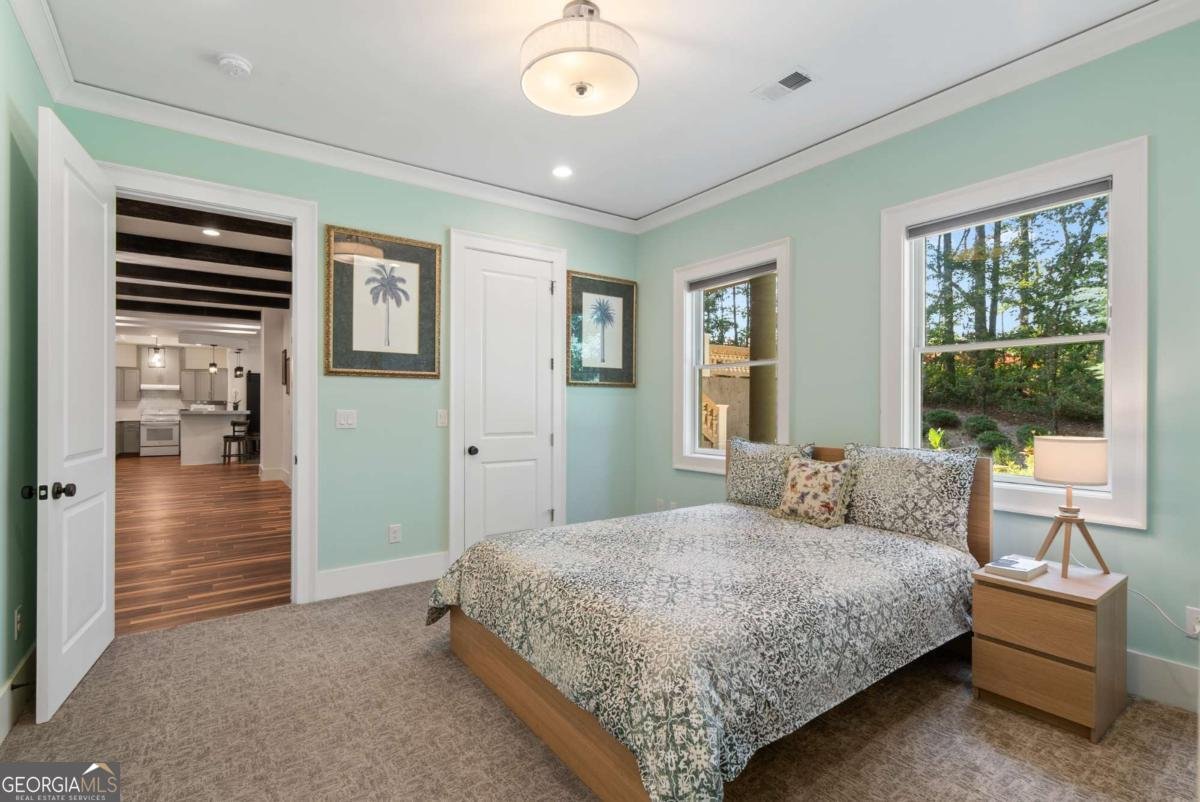 2348 Mitchell Road Lawrenceville - 27