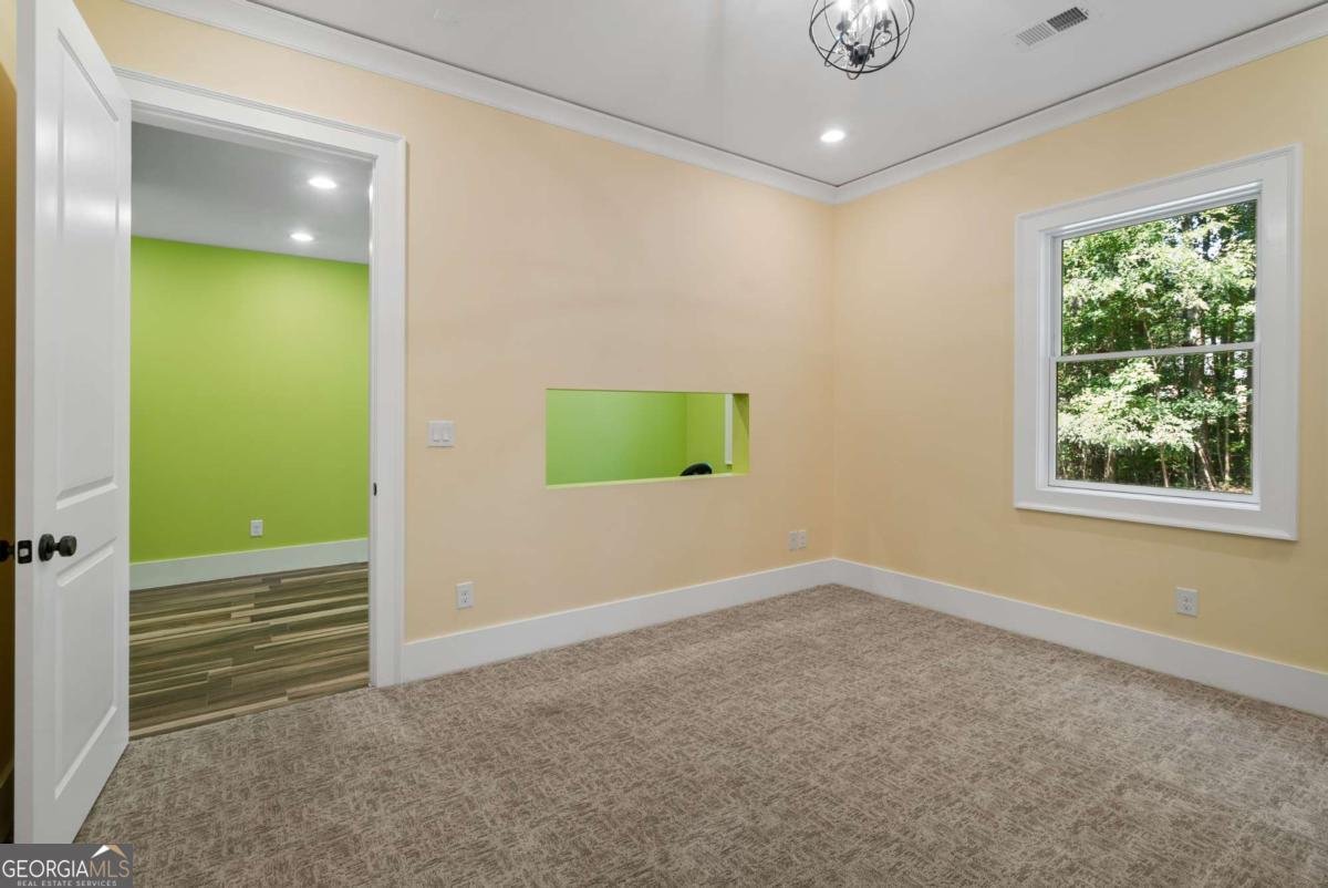 2348 Mitchell Road Lawrenceville - 30