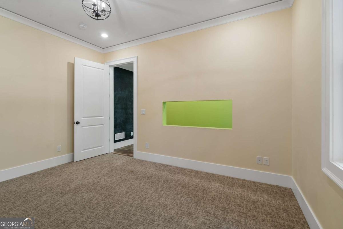 2348 Mitchell Road Lawrenceville - 31