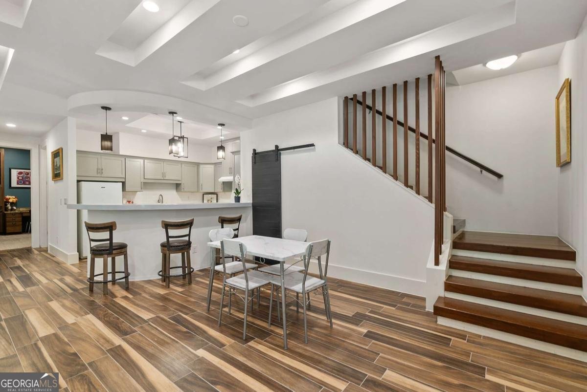 2348 Mitchell Road Lawrenceville - 32