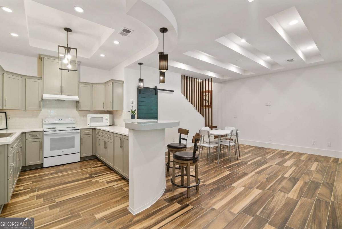 2348 Mitchell Road Lawrenceville - 33