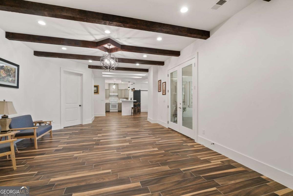 2348 Mitchell Road Lawrenceville - 36