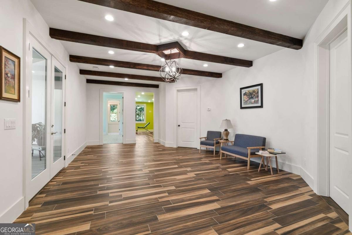 2348 Mitchell Road Lawrenceville - 37