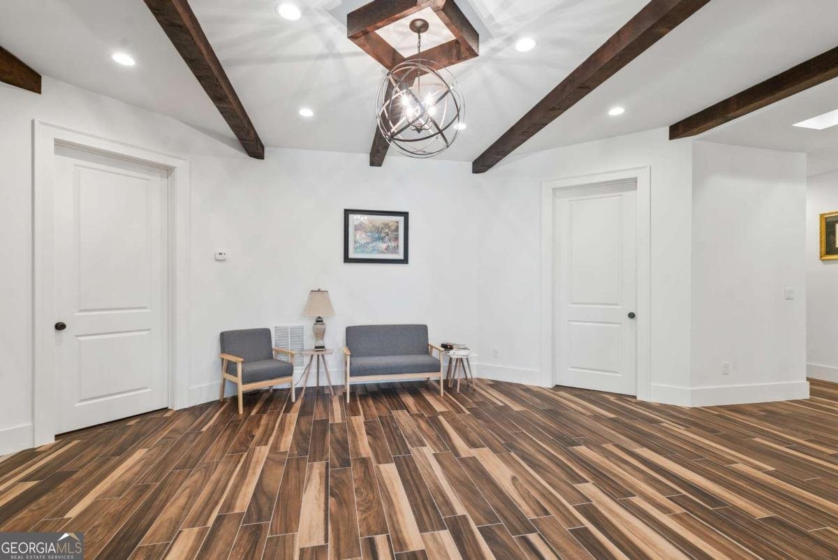 2348 Mitchell Road Lawrenceville - 39