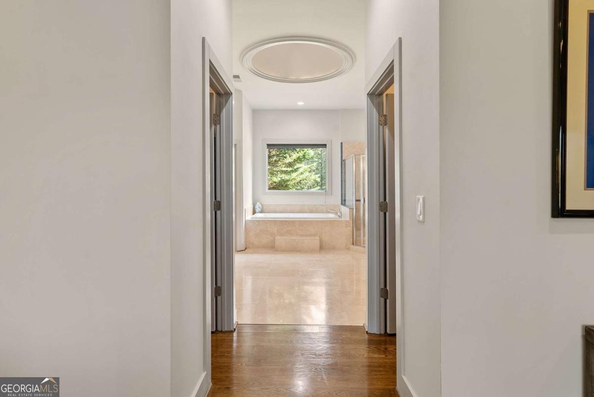 2348 Mitchell Road Lawrenceville - 4
