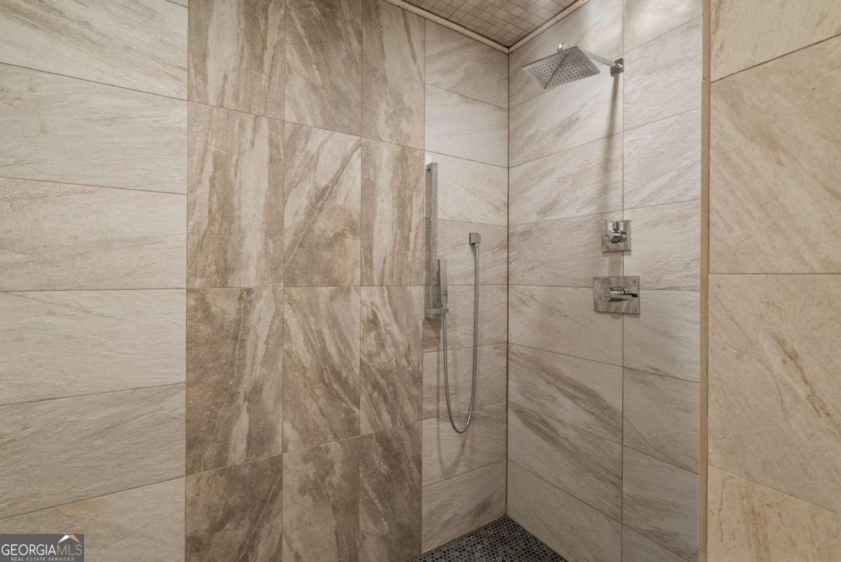 2348 Mitchell Road Lawrenceville - 40