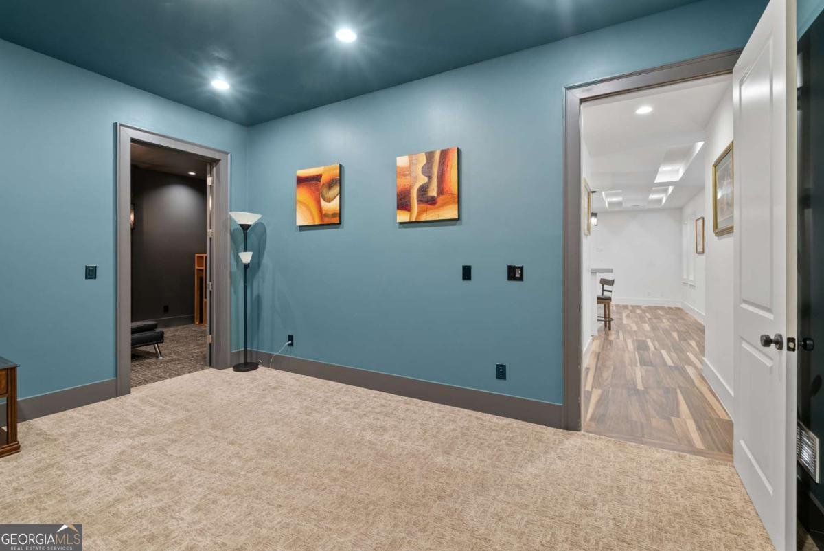 2348 Mitchell Road Lawrenceville - 41